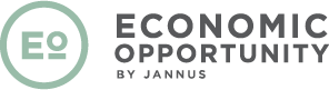 Jannus Economic Opportunity