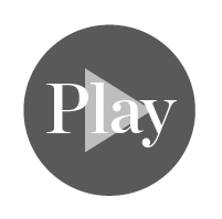 Play button - Jannus - Economic Development
